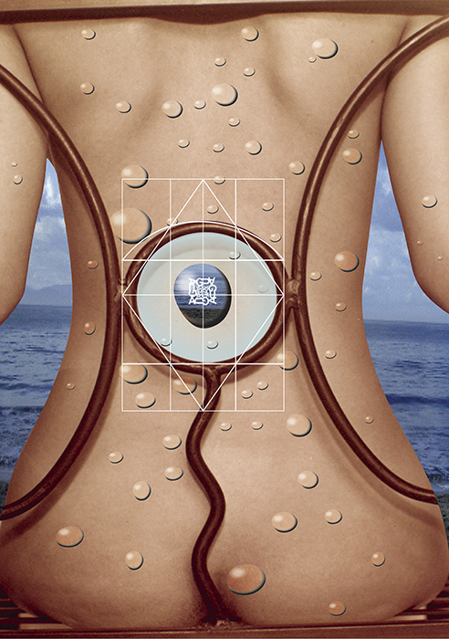 imagen 43. sergio araht ortiz 1